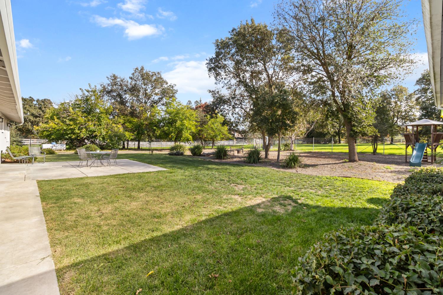 9405 Dillard Road