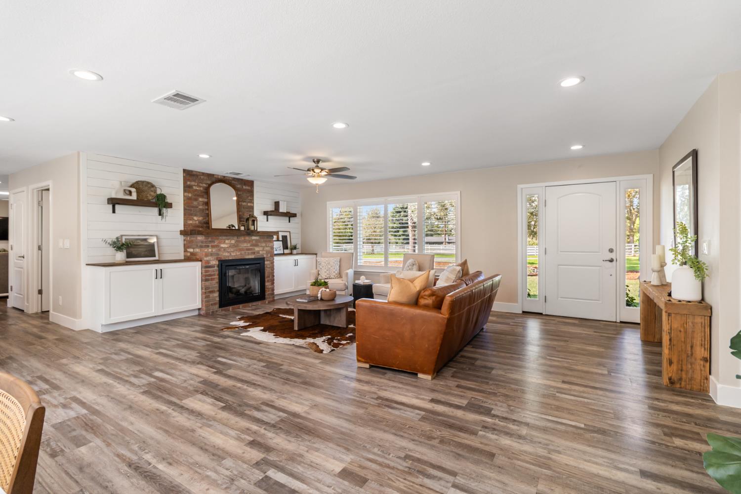 9405 Dillard Road