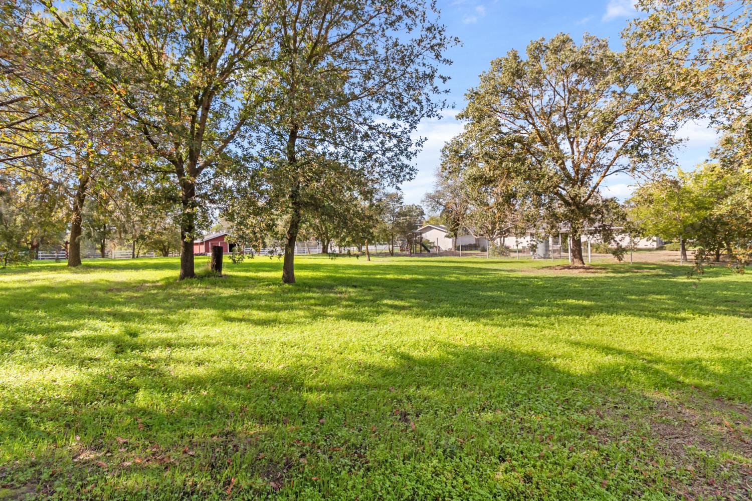 9405 Dillard Road