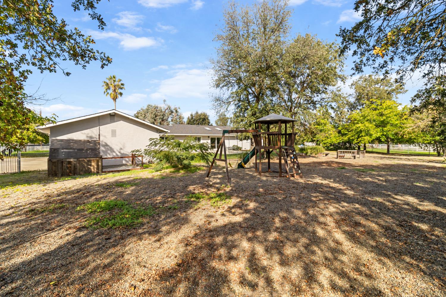 9405 Dillard Road