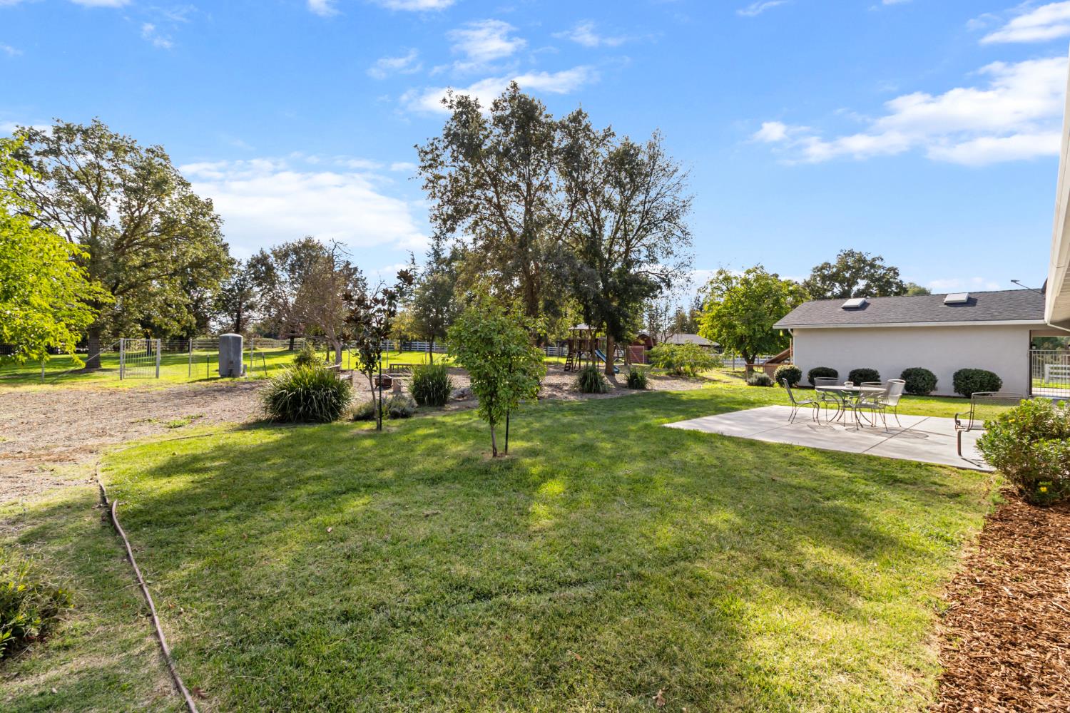 9405 Dillard Road