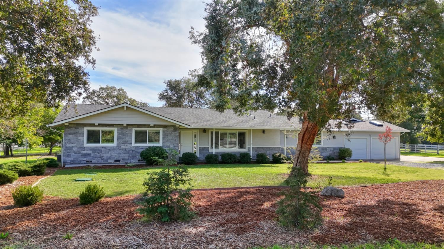 9405 Dillard Road