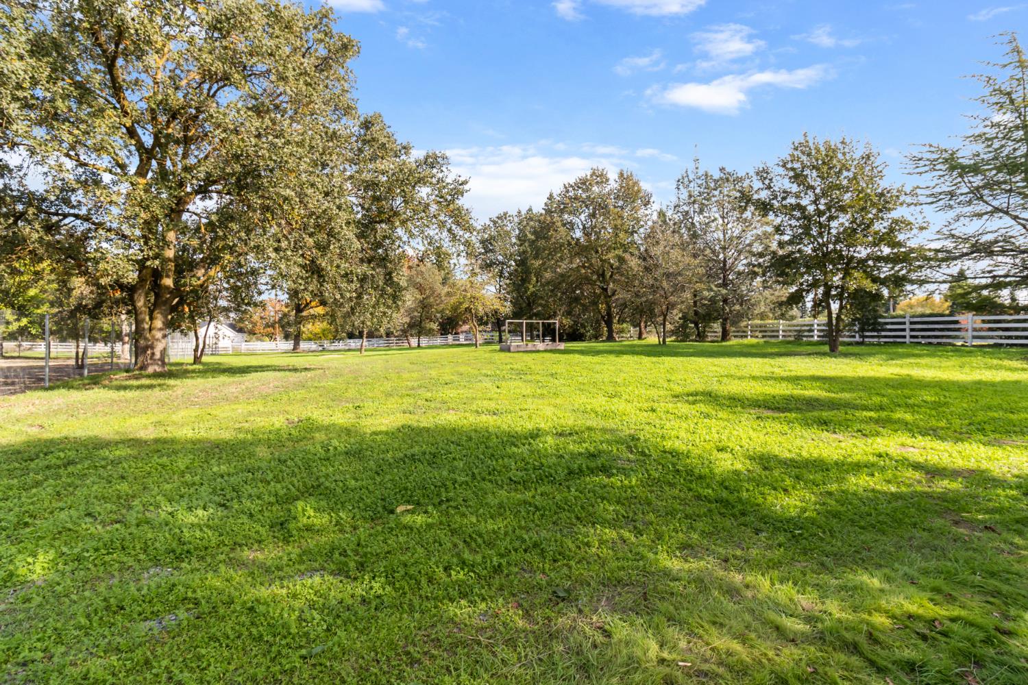 9405 Dillard Road