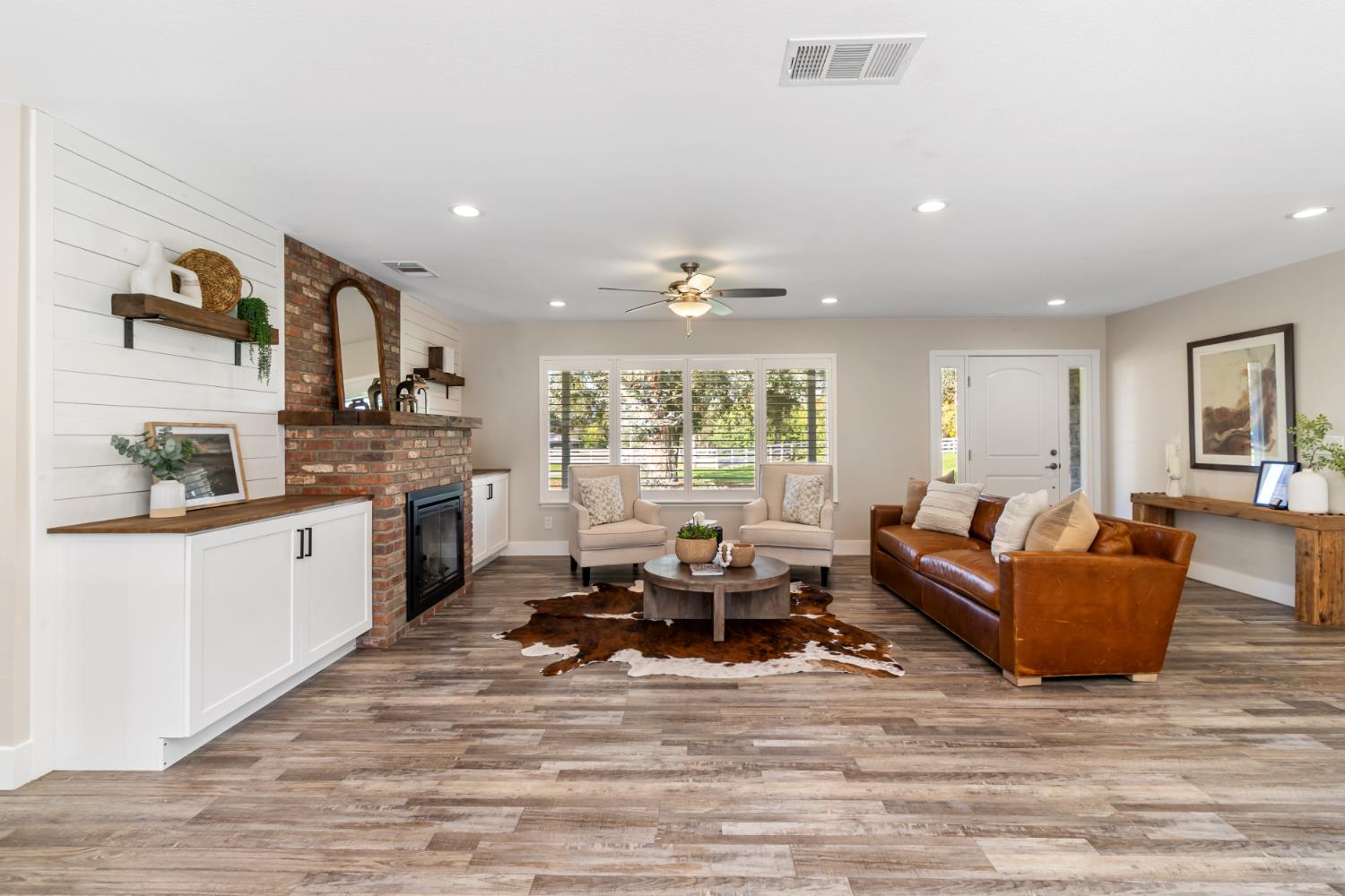 9405 Dillard Road