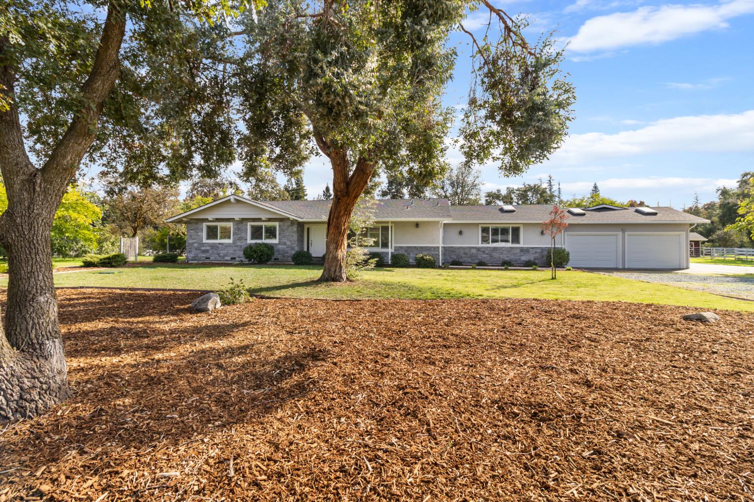 9405 Dillard Road