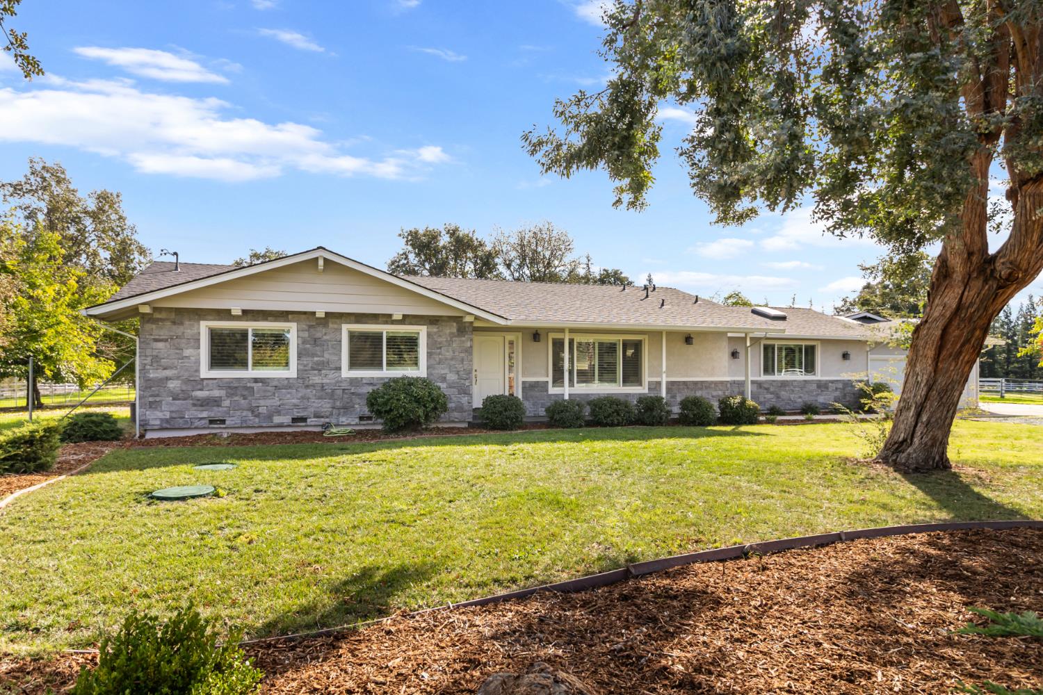 9405 Dillard Road