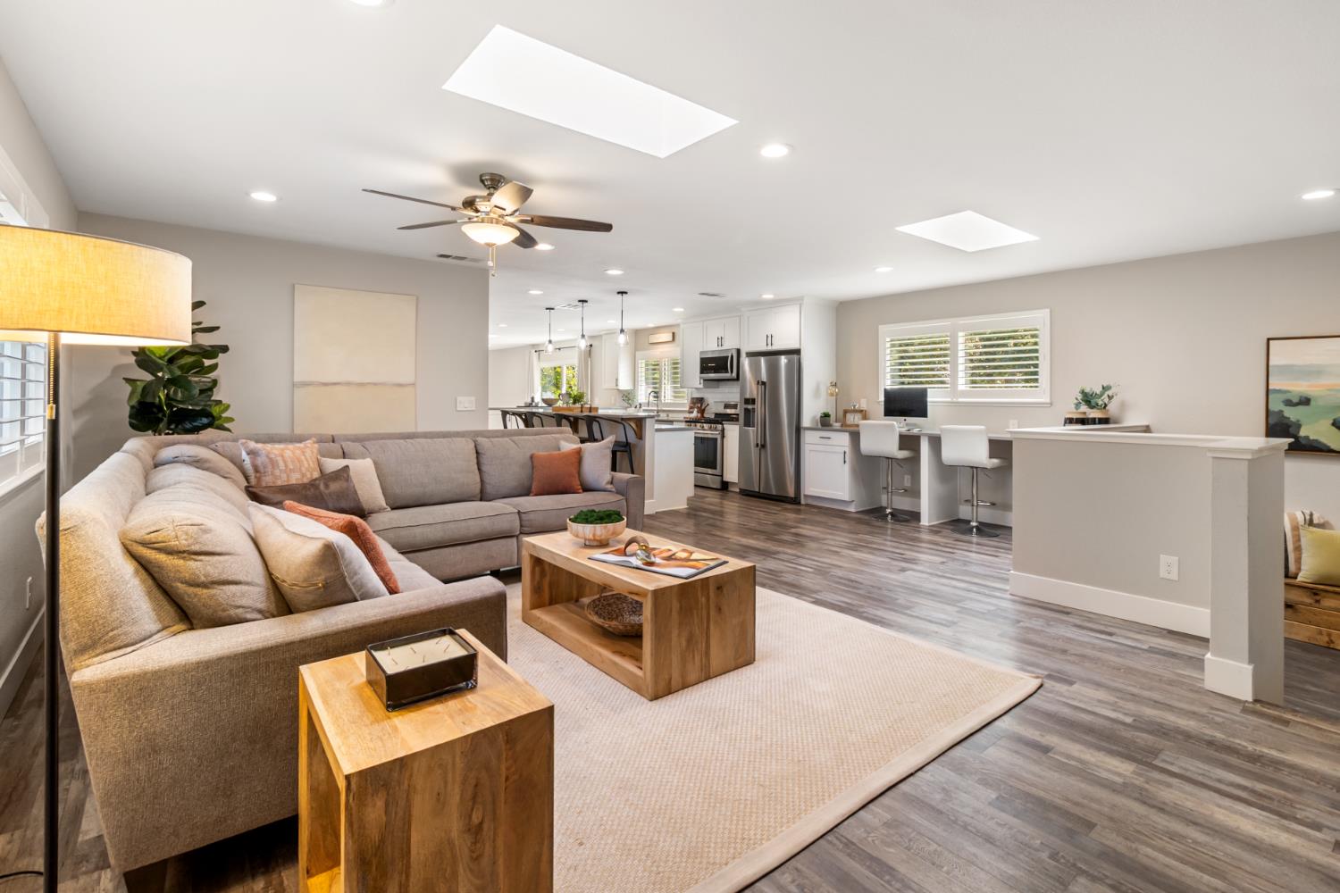 9405 Dillard Road