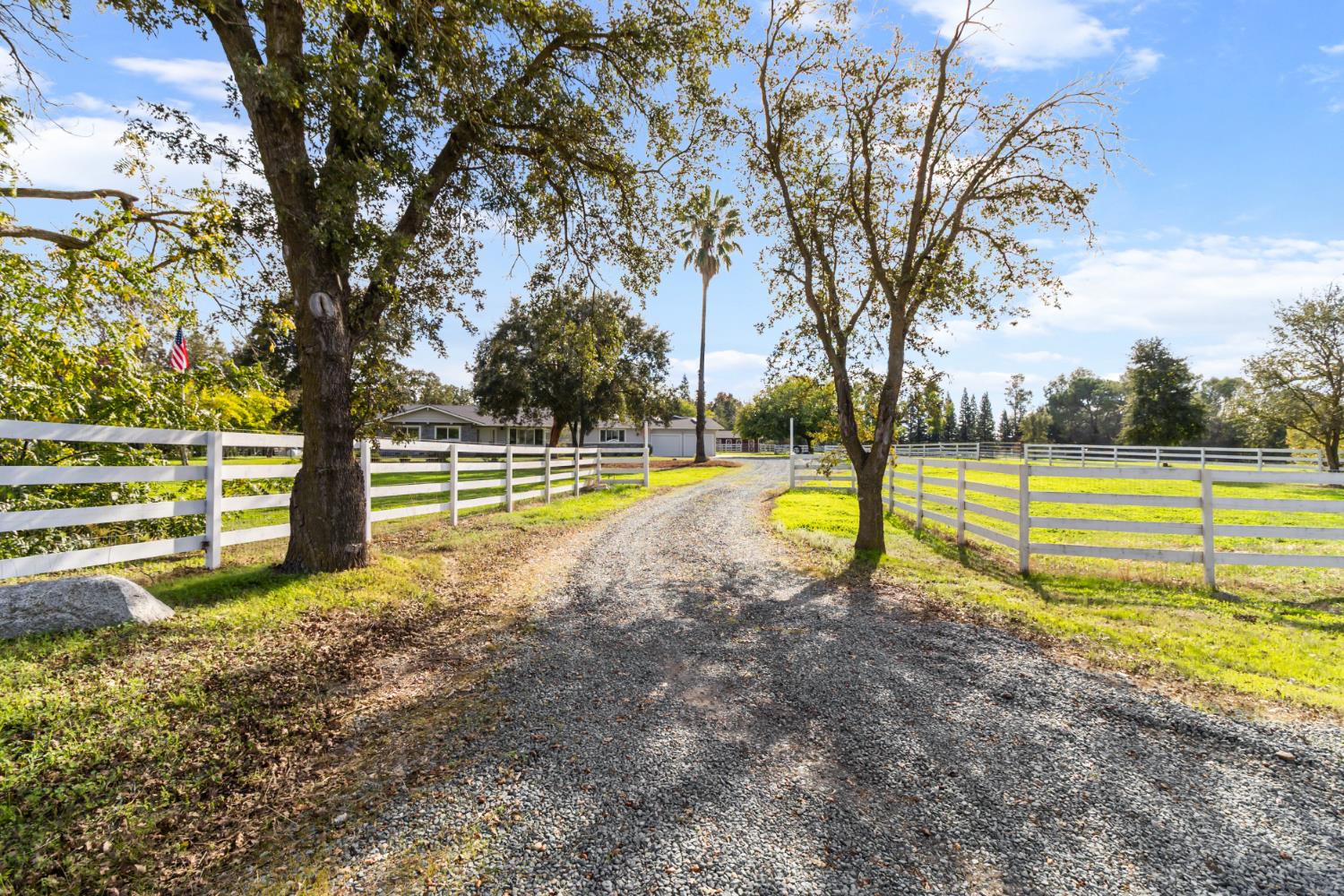 9405 Dillard Road
