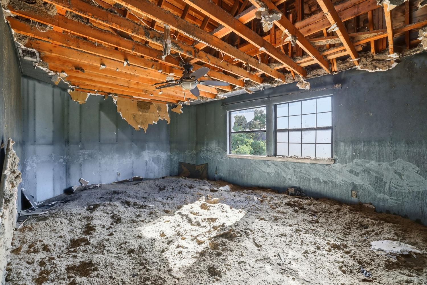 202 Gainsborough Circle