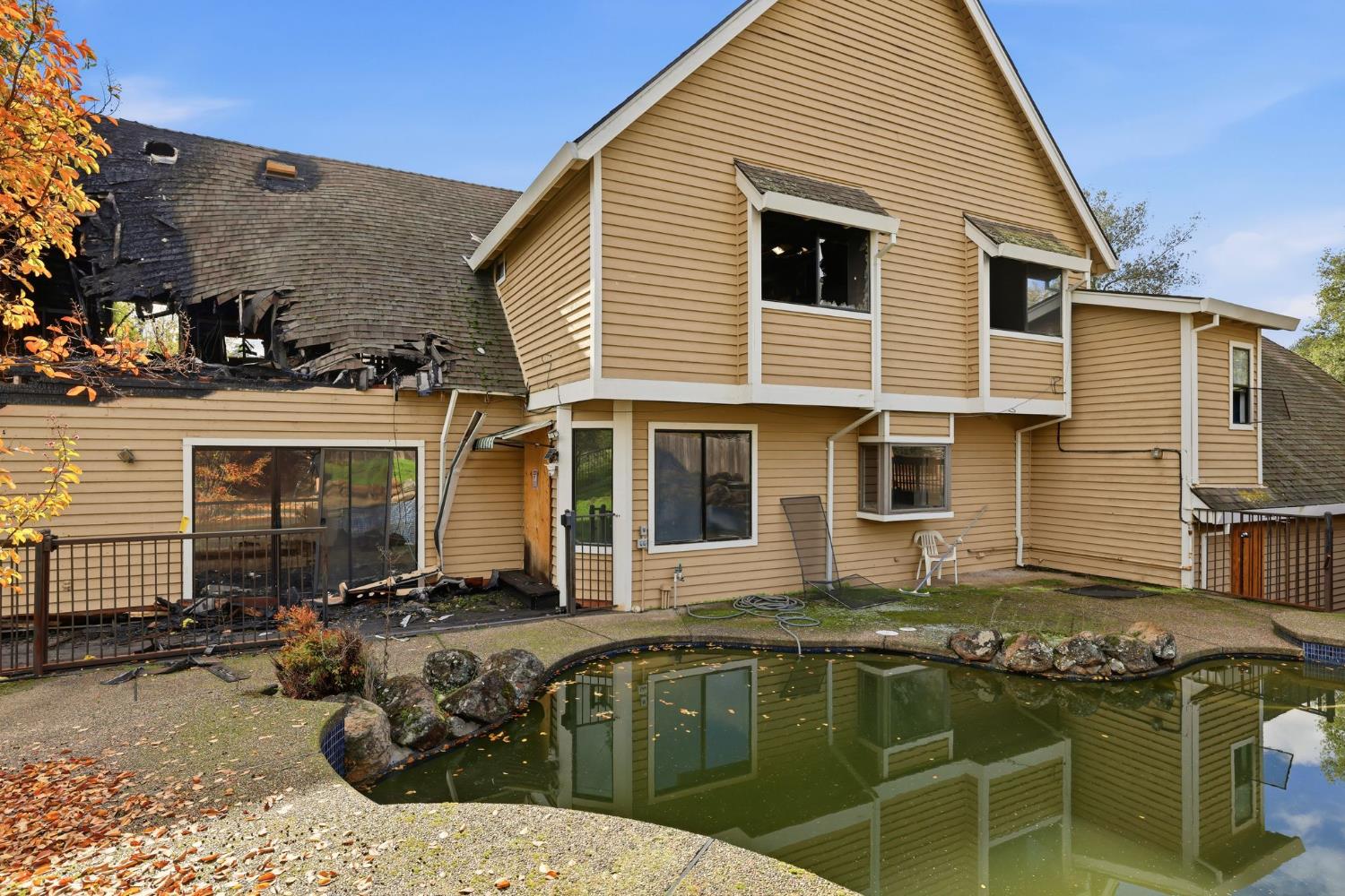 202 Gainsborough Circle