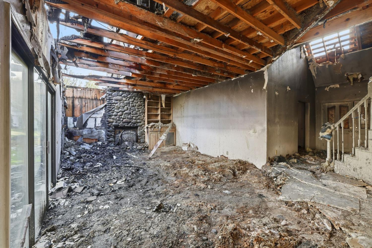 202 Gainsborough Circle