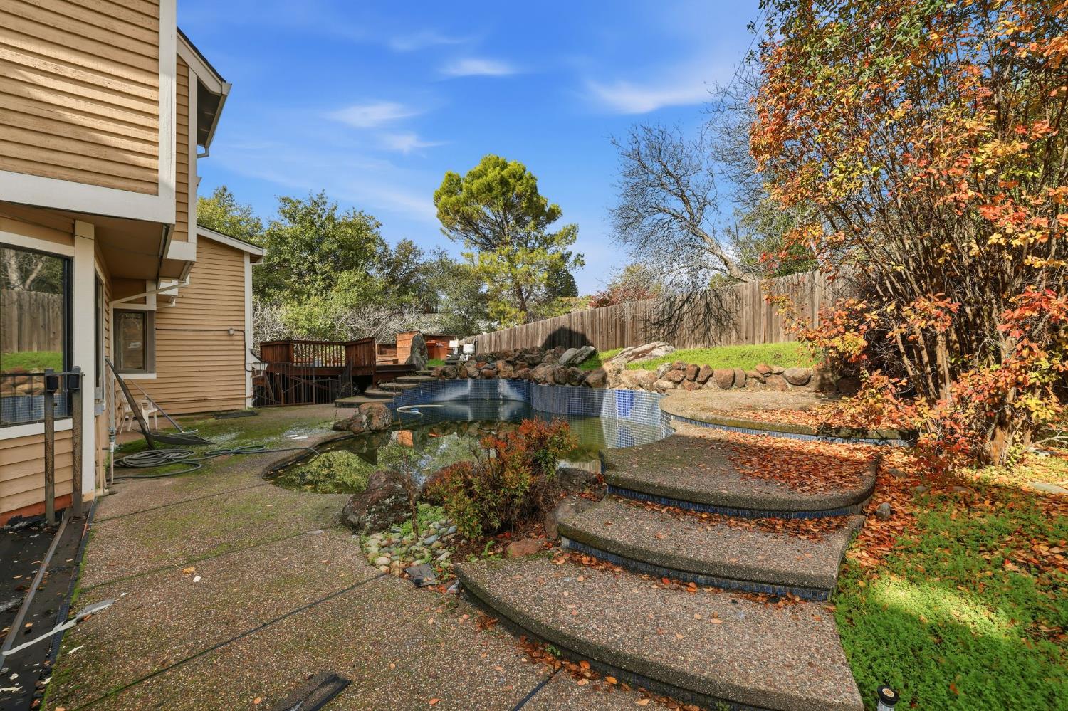 202 Gainsborough Circle