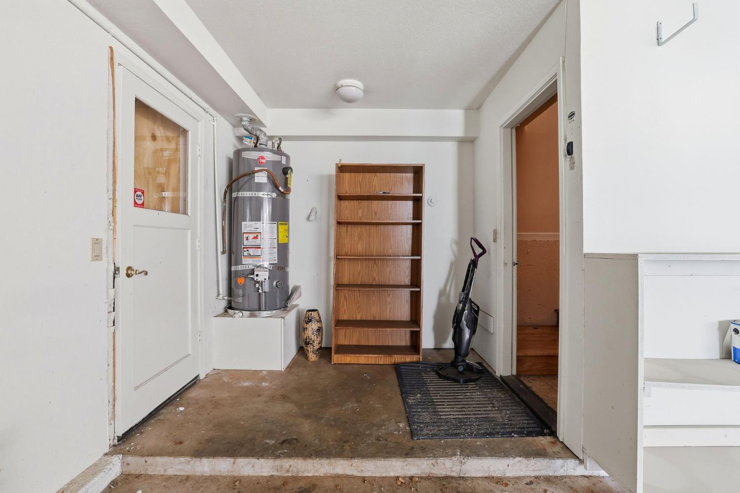 202 Gainsborough Circle