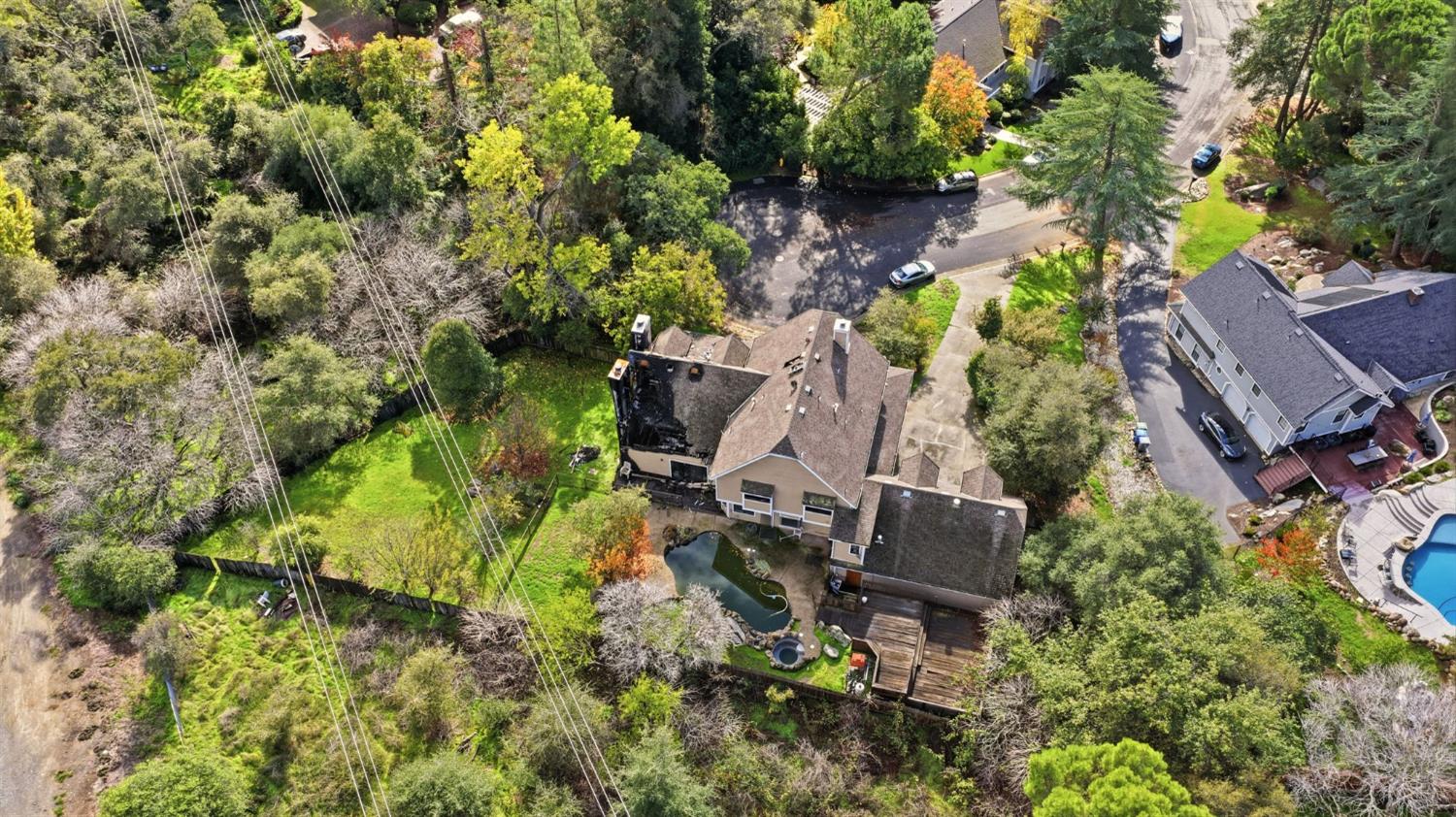 202 Gainsborough Circle