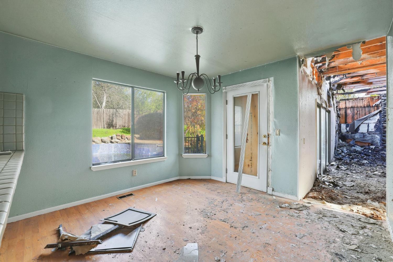 202 Gainsborough Circle