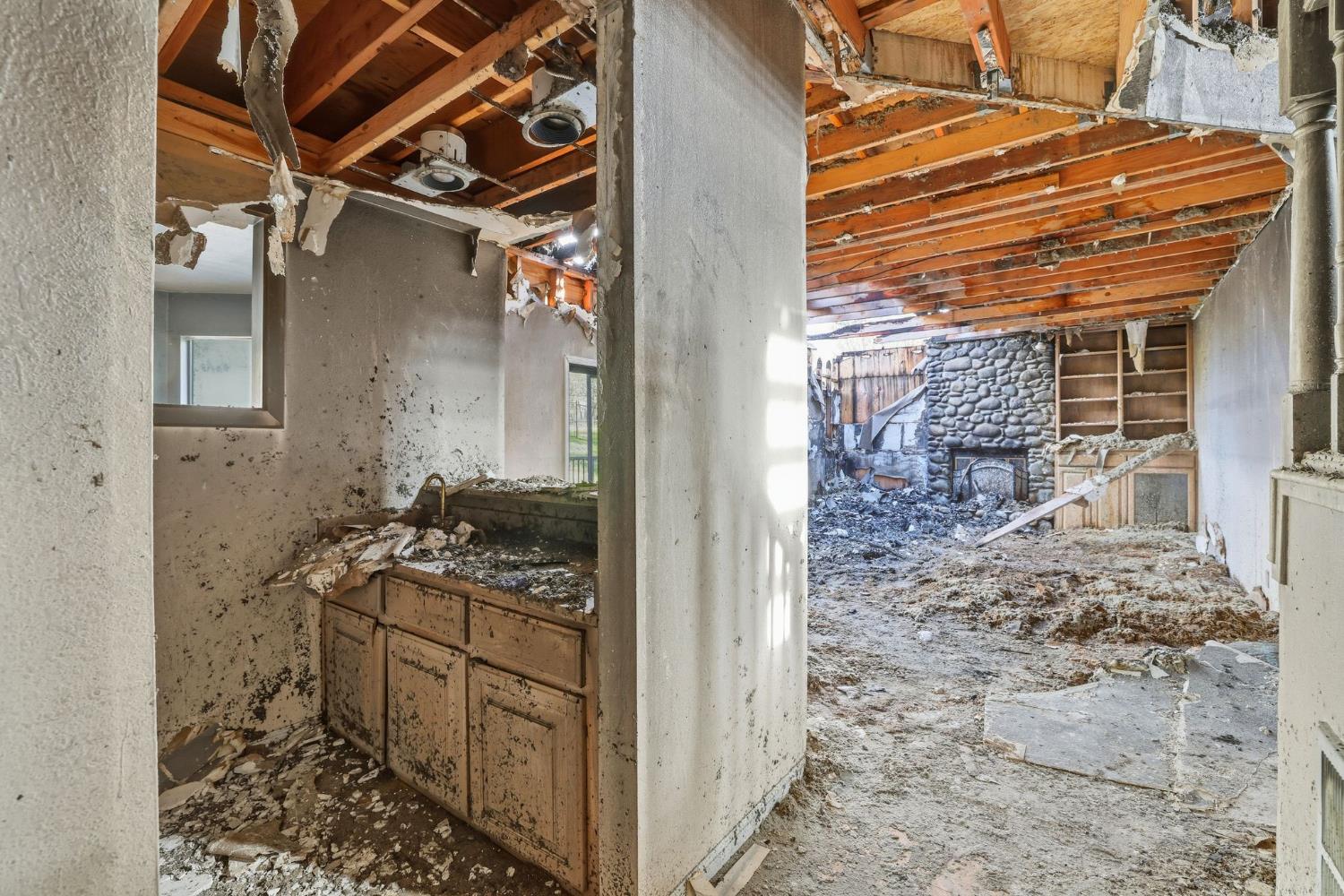 202 Gainsborough Circle