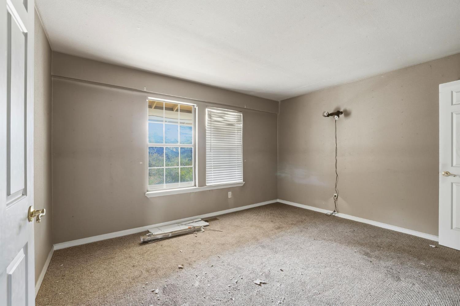 202 Gainsborough Circle