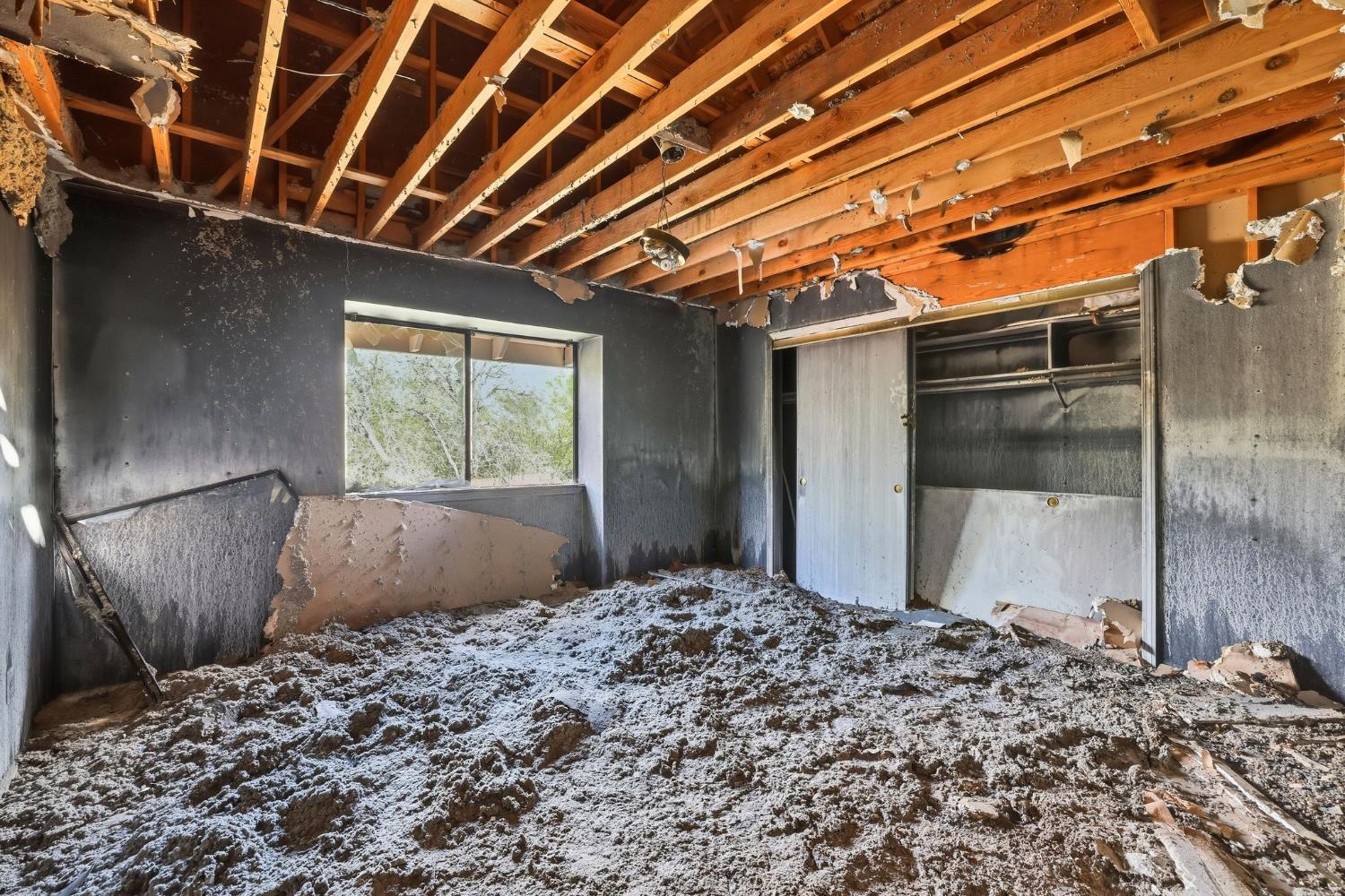 202 Gainsborough Circle