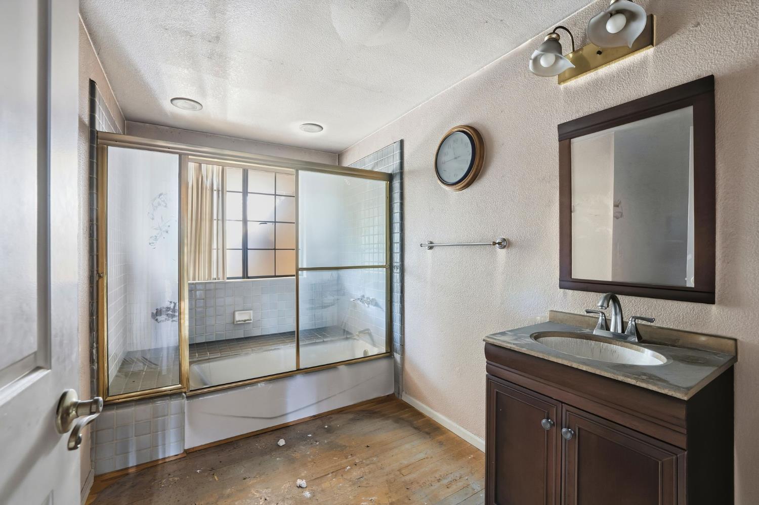 202 Gainsborough Circle