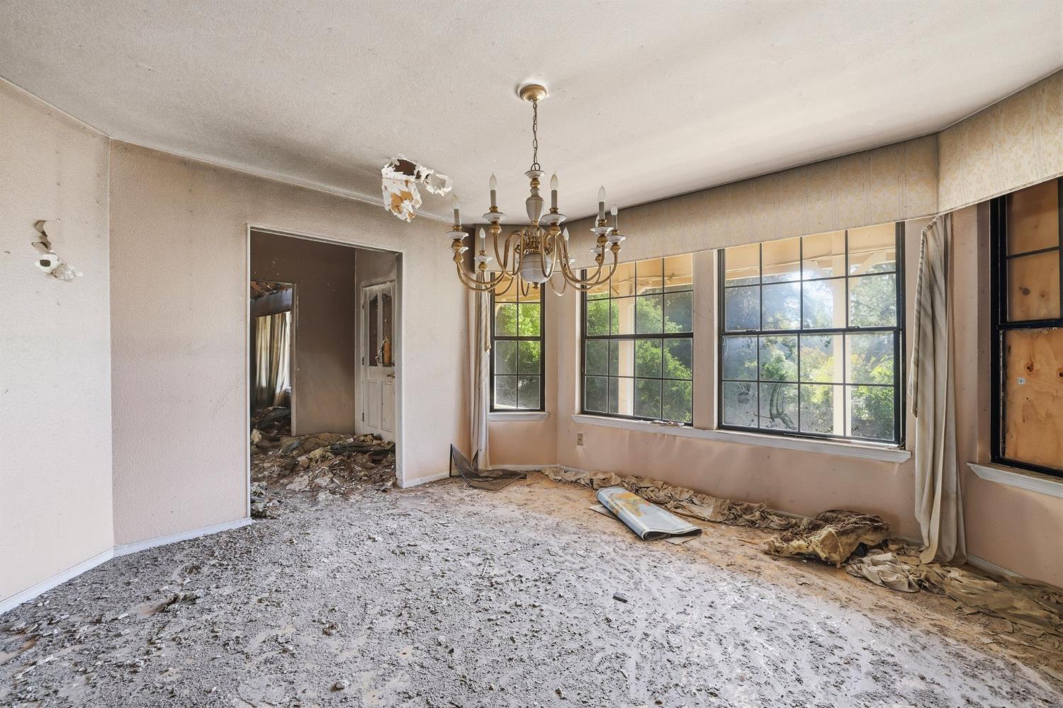 202 Gainsborough Circle