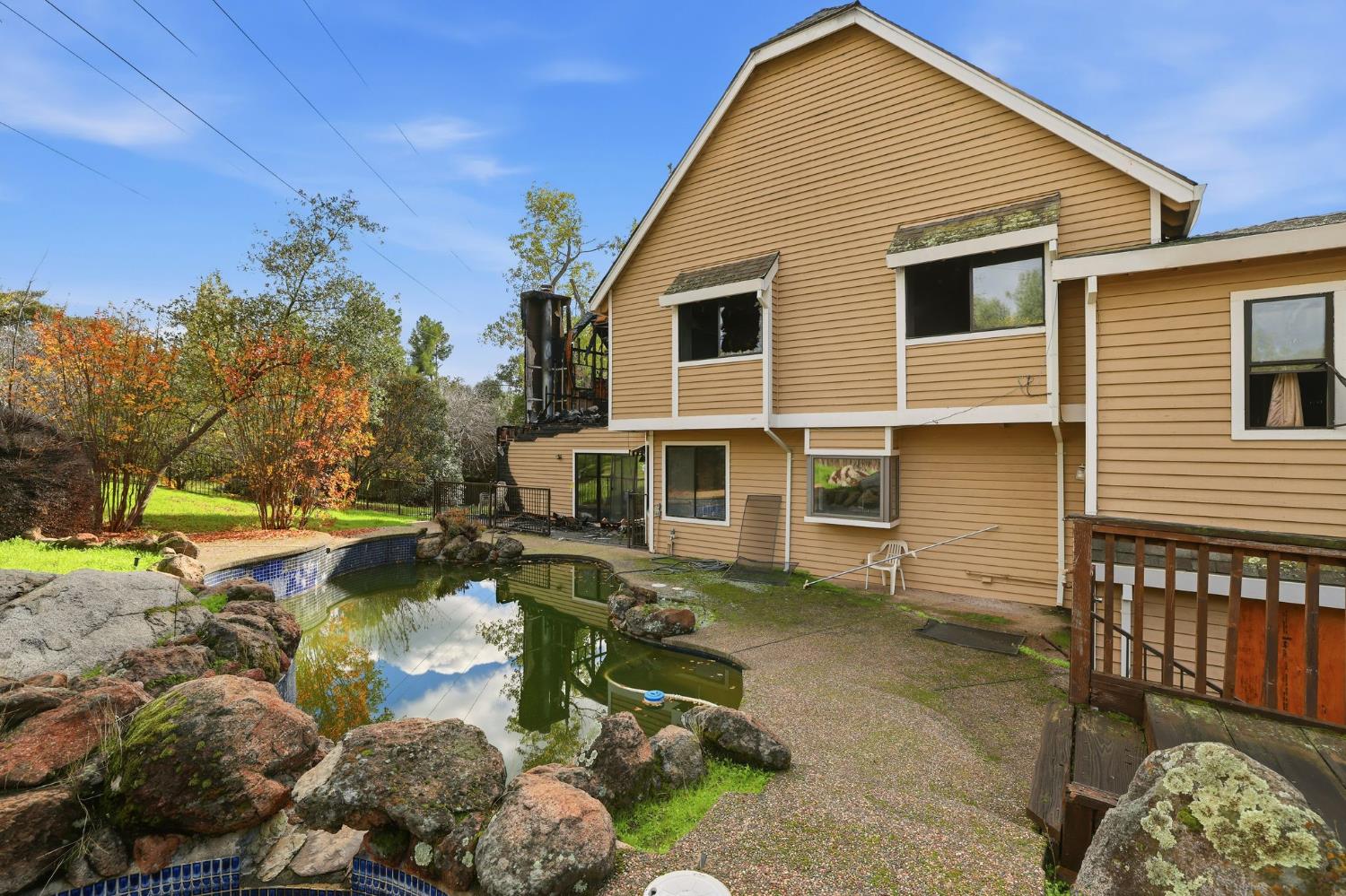 202 Gainsborough Circle