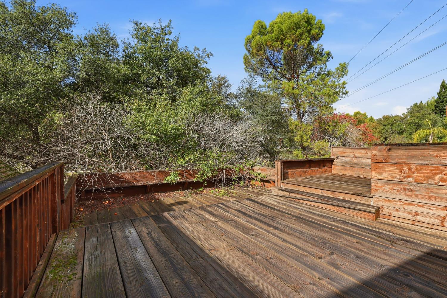 202 Gainsborough Circle