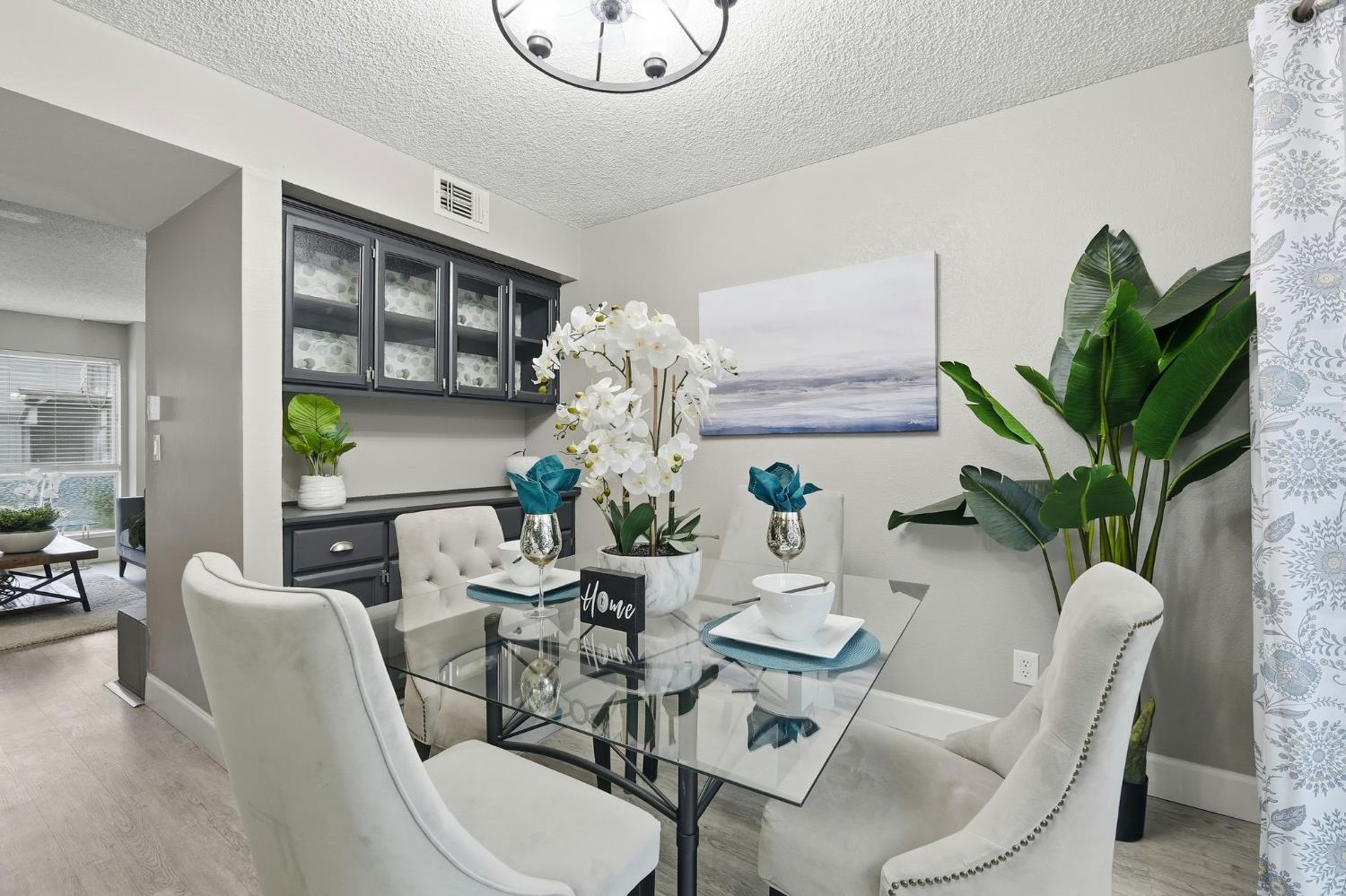 6324 Port Gibson Court