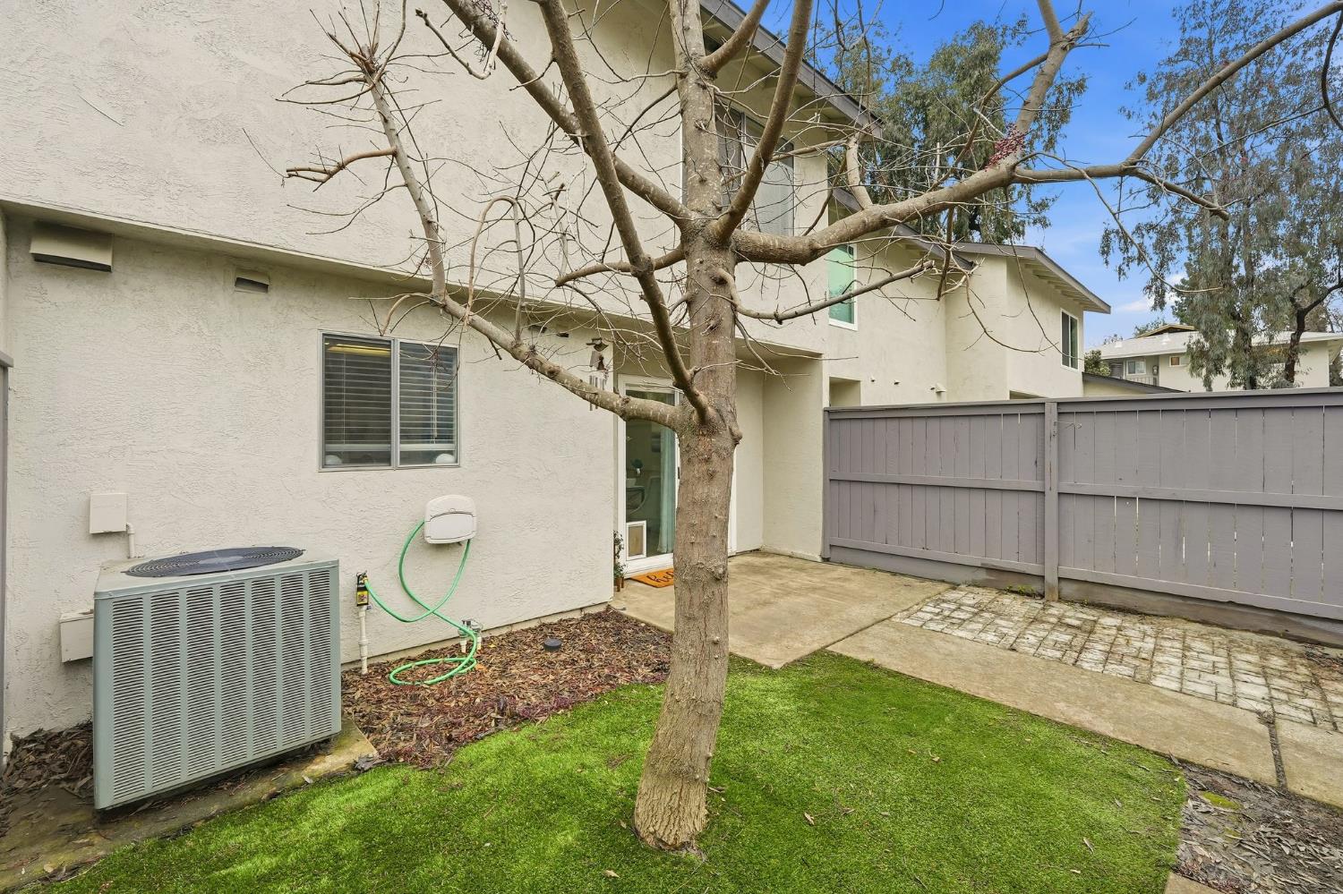 6324 Port Gibson Court