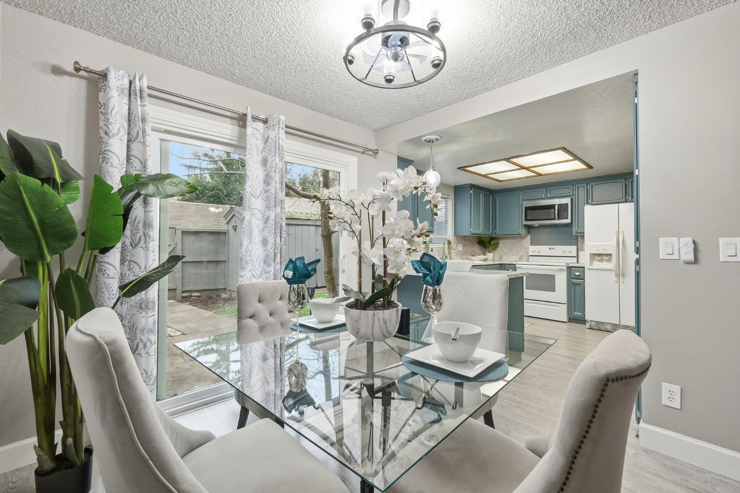 6324 Port Gibson Court
