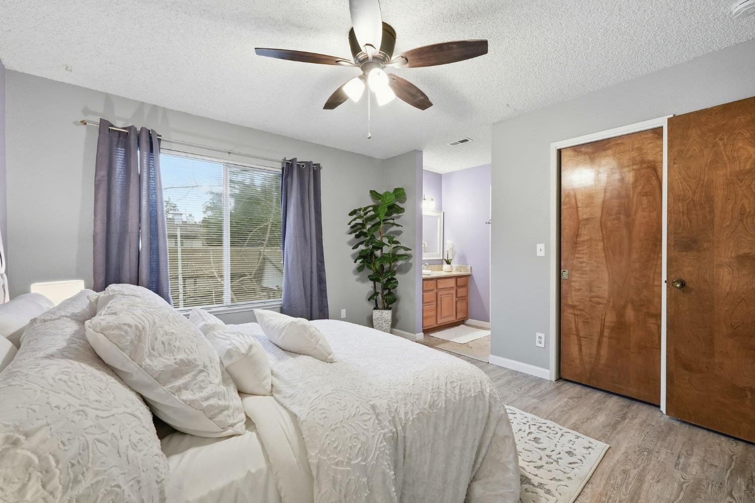 6324 Port Gibson Court