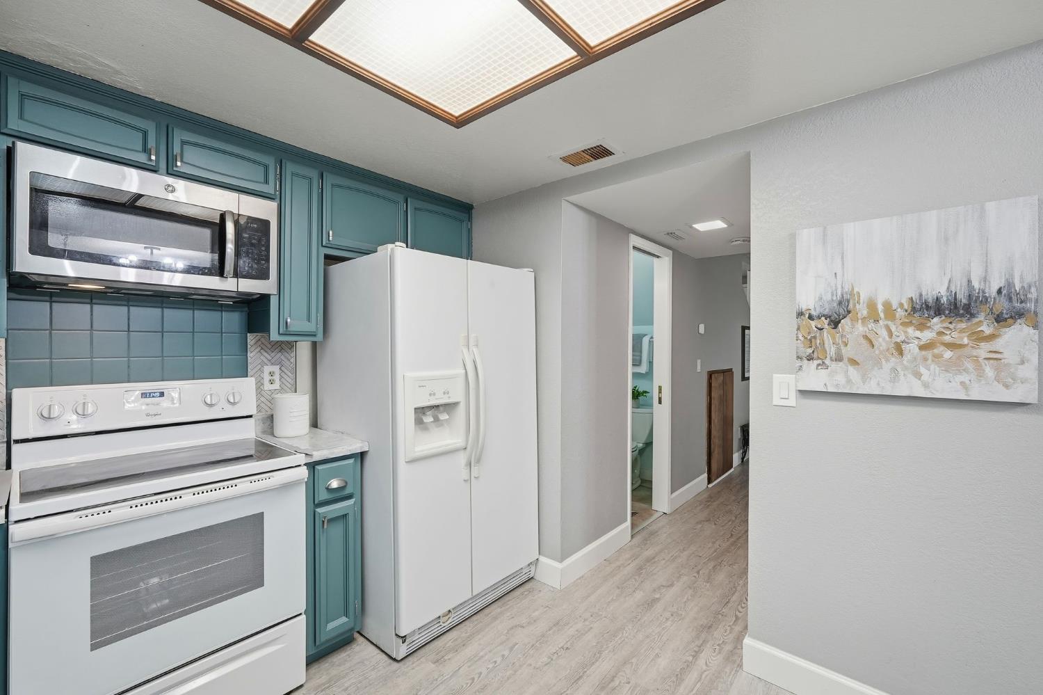 6324 Port Gibson Court