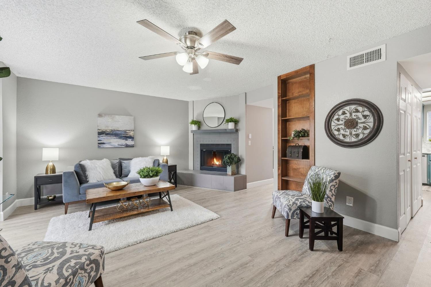 6324 Port Gibson Court