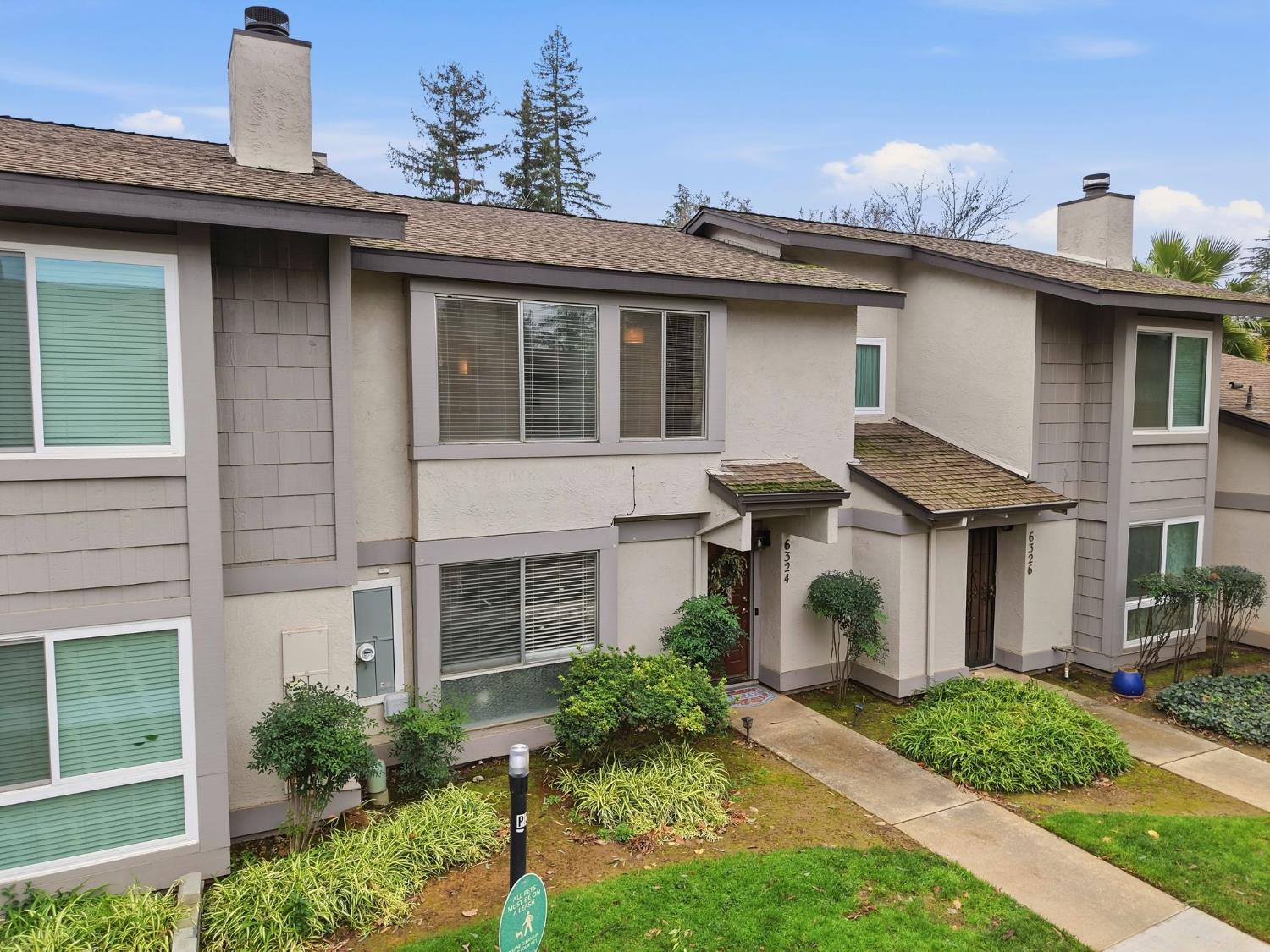 6324 Port Gibson Court
