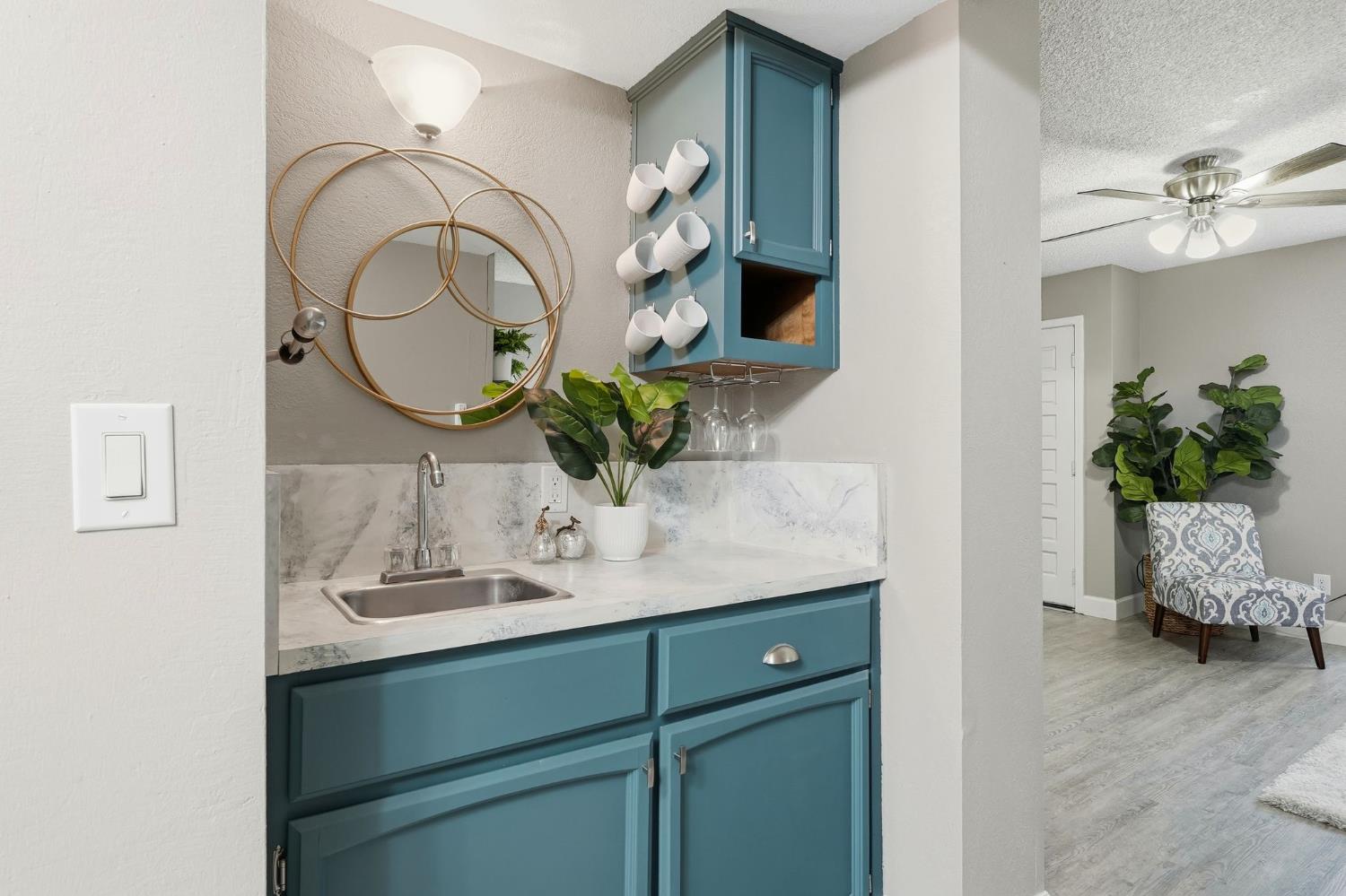 6324 Port Gibson Court