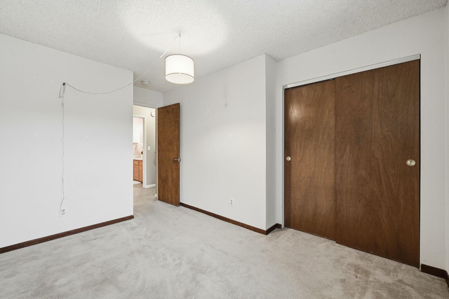 6324 Port Gibson Court