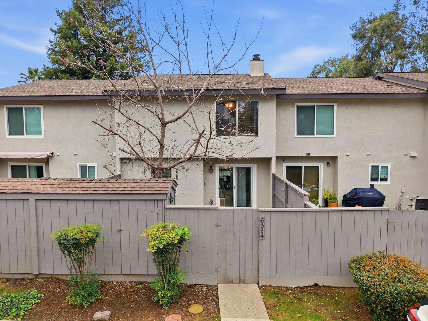 6324 Port Gibson Court