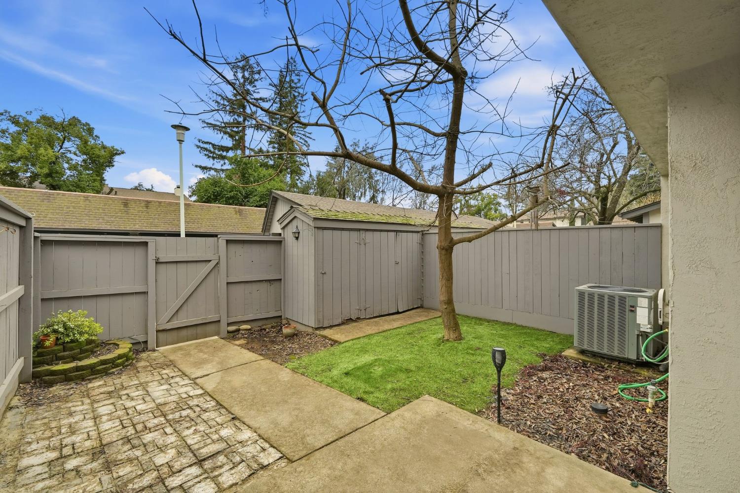 6324 Port Gibson Court