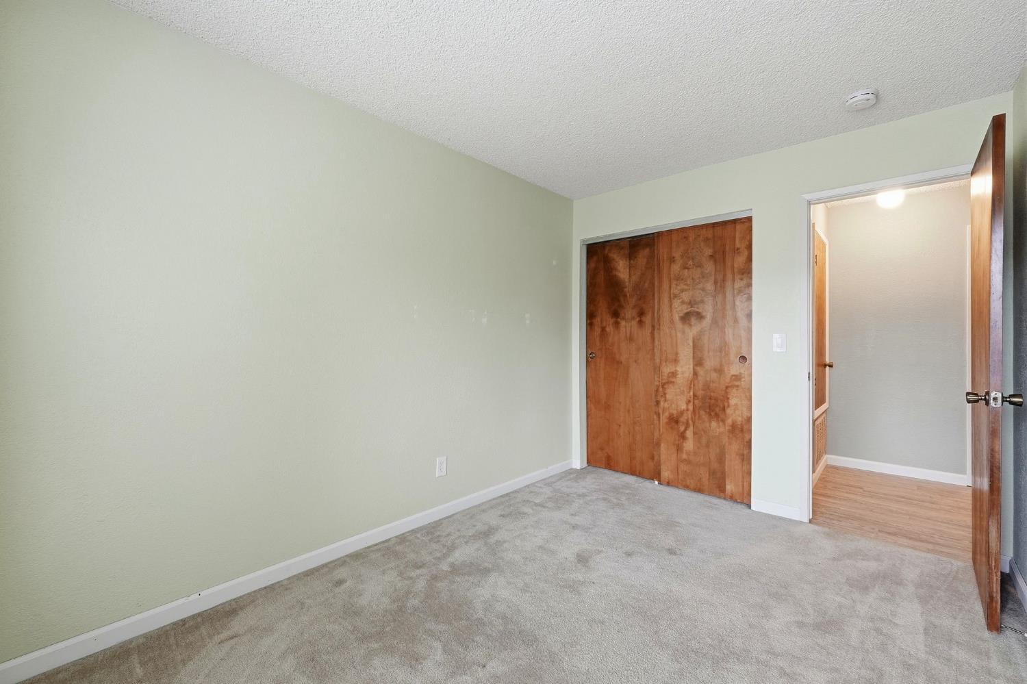 6324 Port Gibson Court