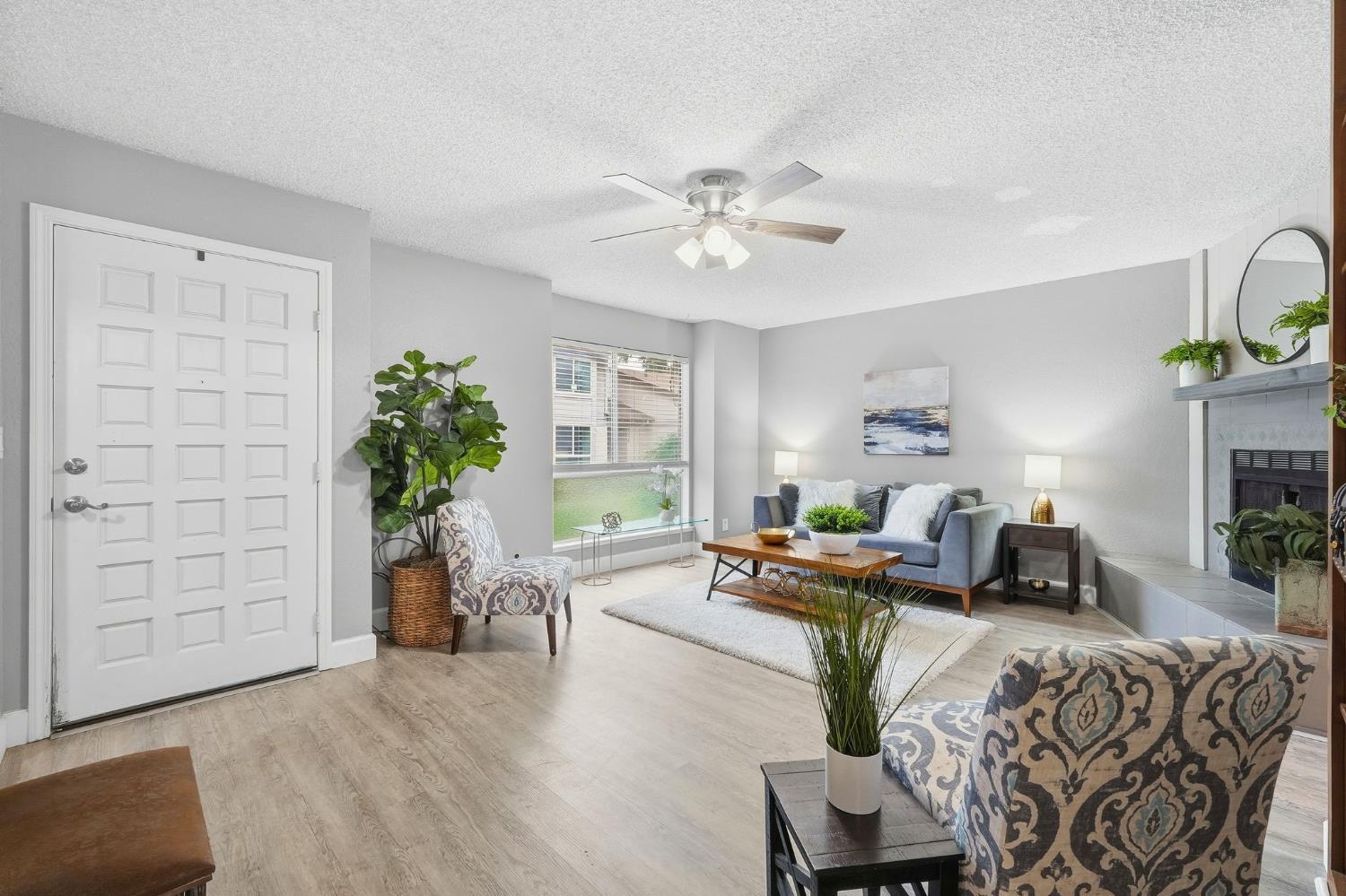 6324 Port Gibson Court