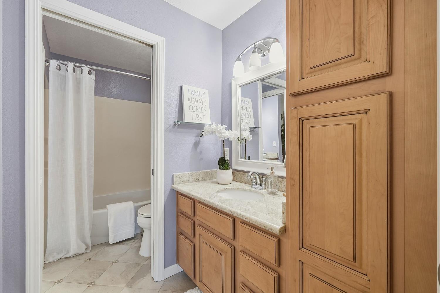 6324 Port Gibson Court