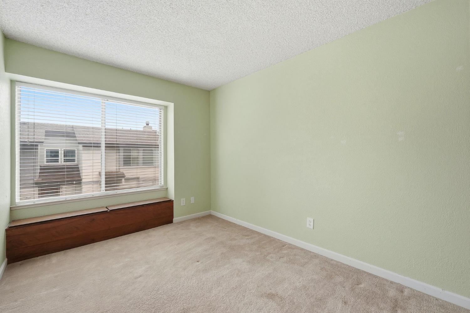 6324 Port Gibson Court