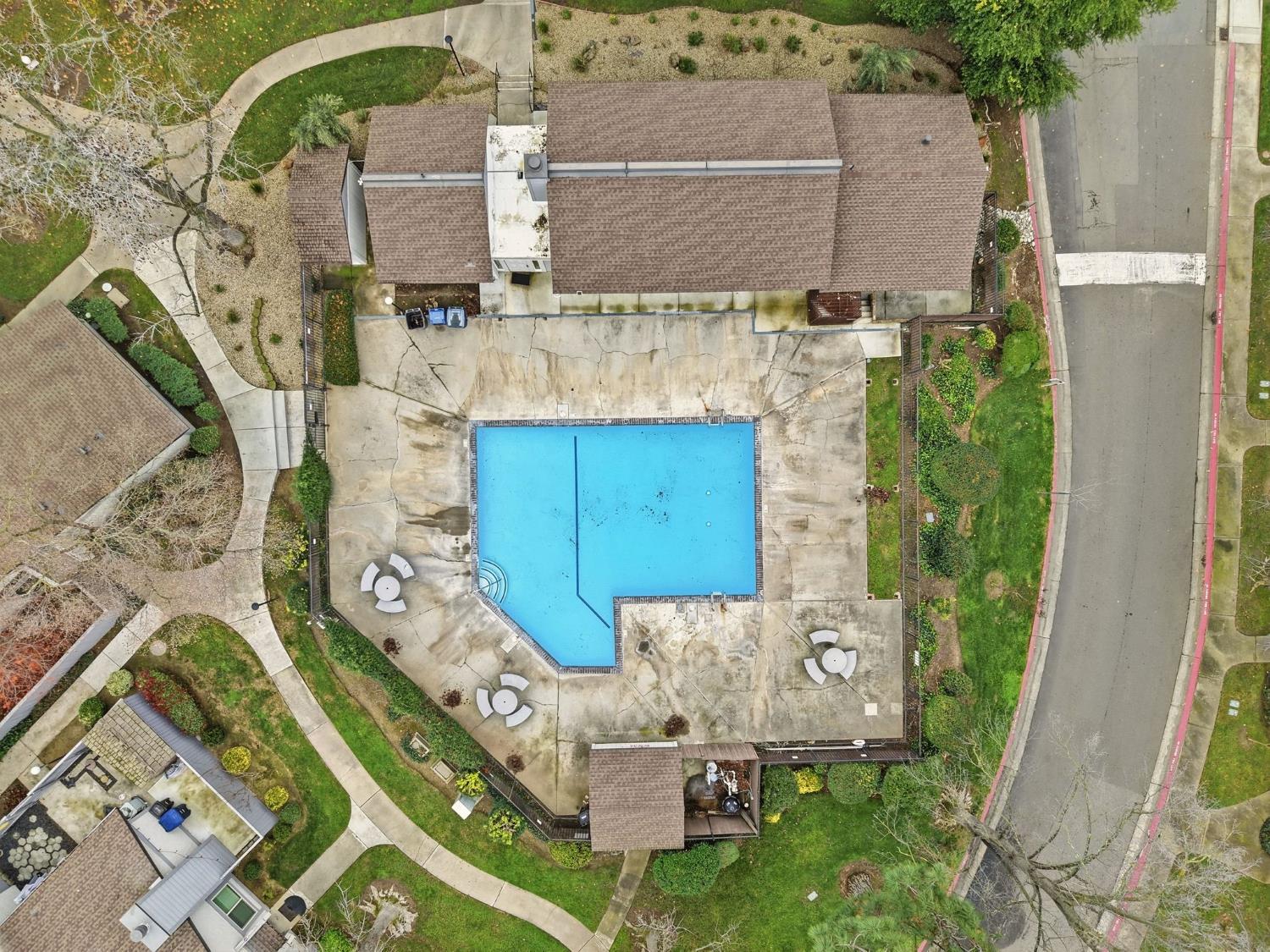 6324 Port Gibson Court