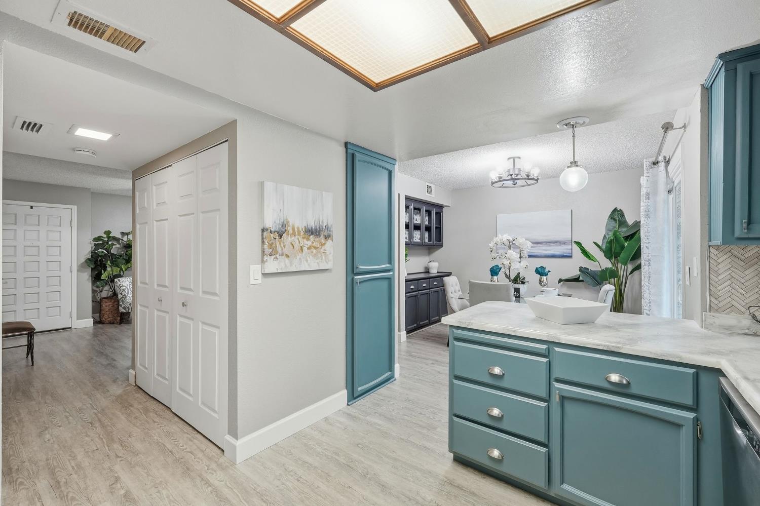 6324 Port Gibson Court