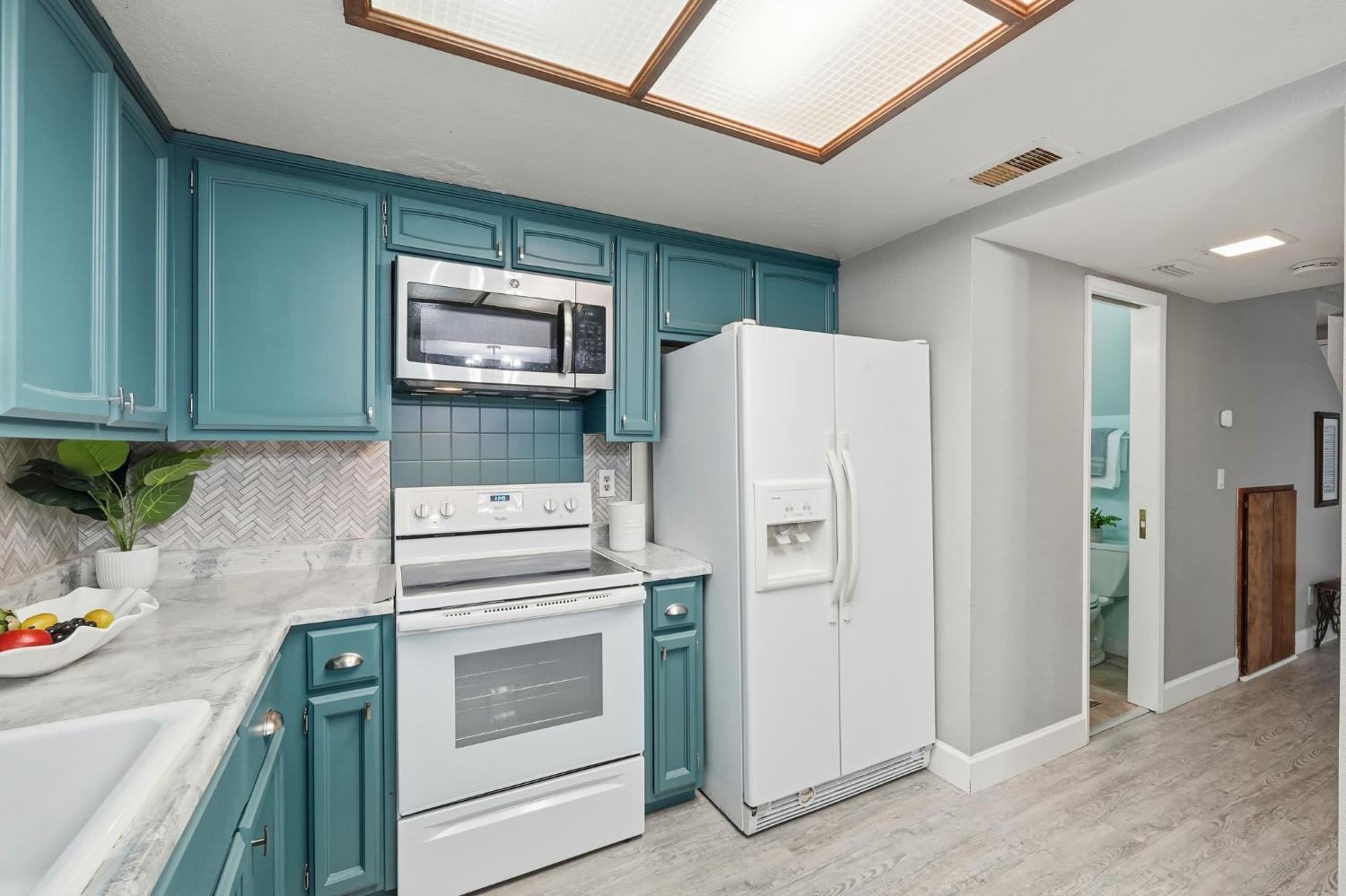 6324 Port Gibson Court
