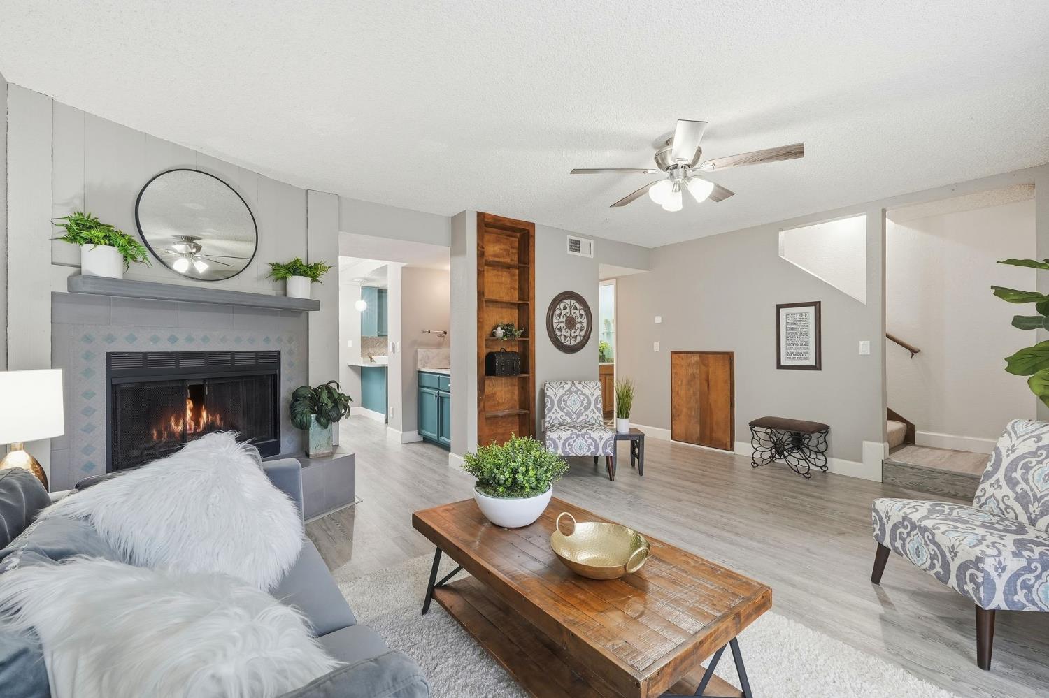 6324 Port Gibson Court