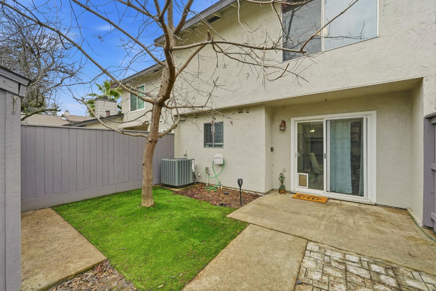 6324 Port Gibson Court