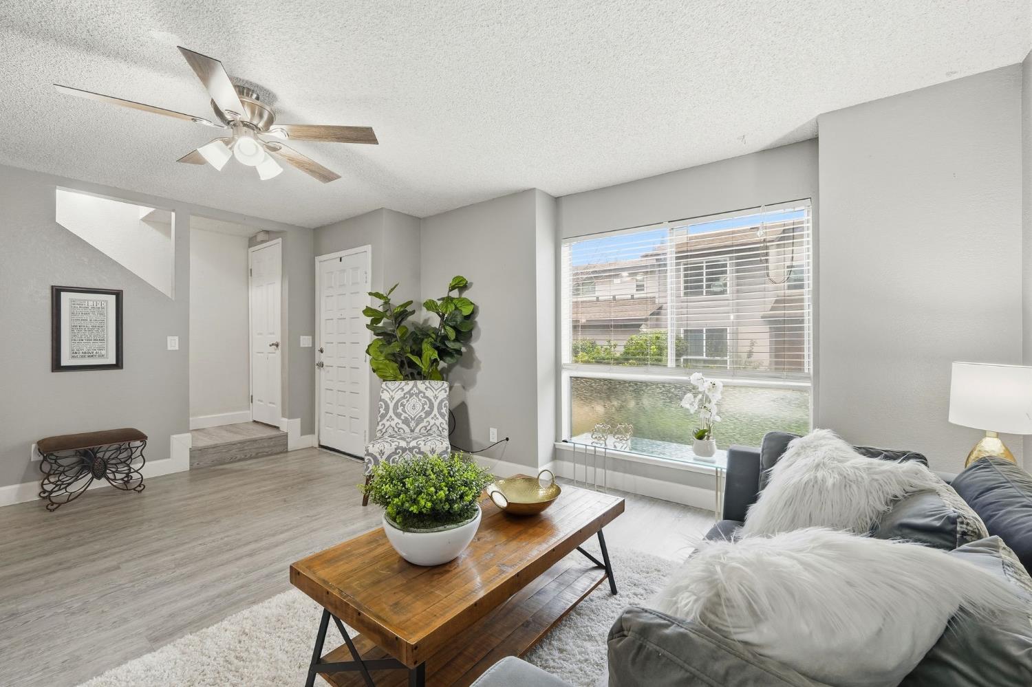 6324 Port Gibson Court