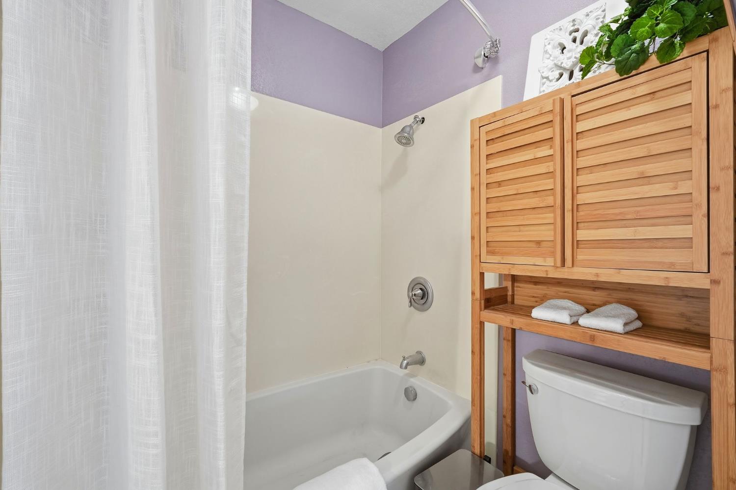 6324 Port Gibson Court