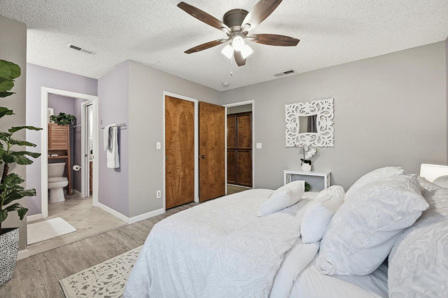 6324 Port Gibson Court