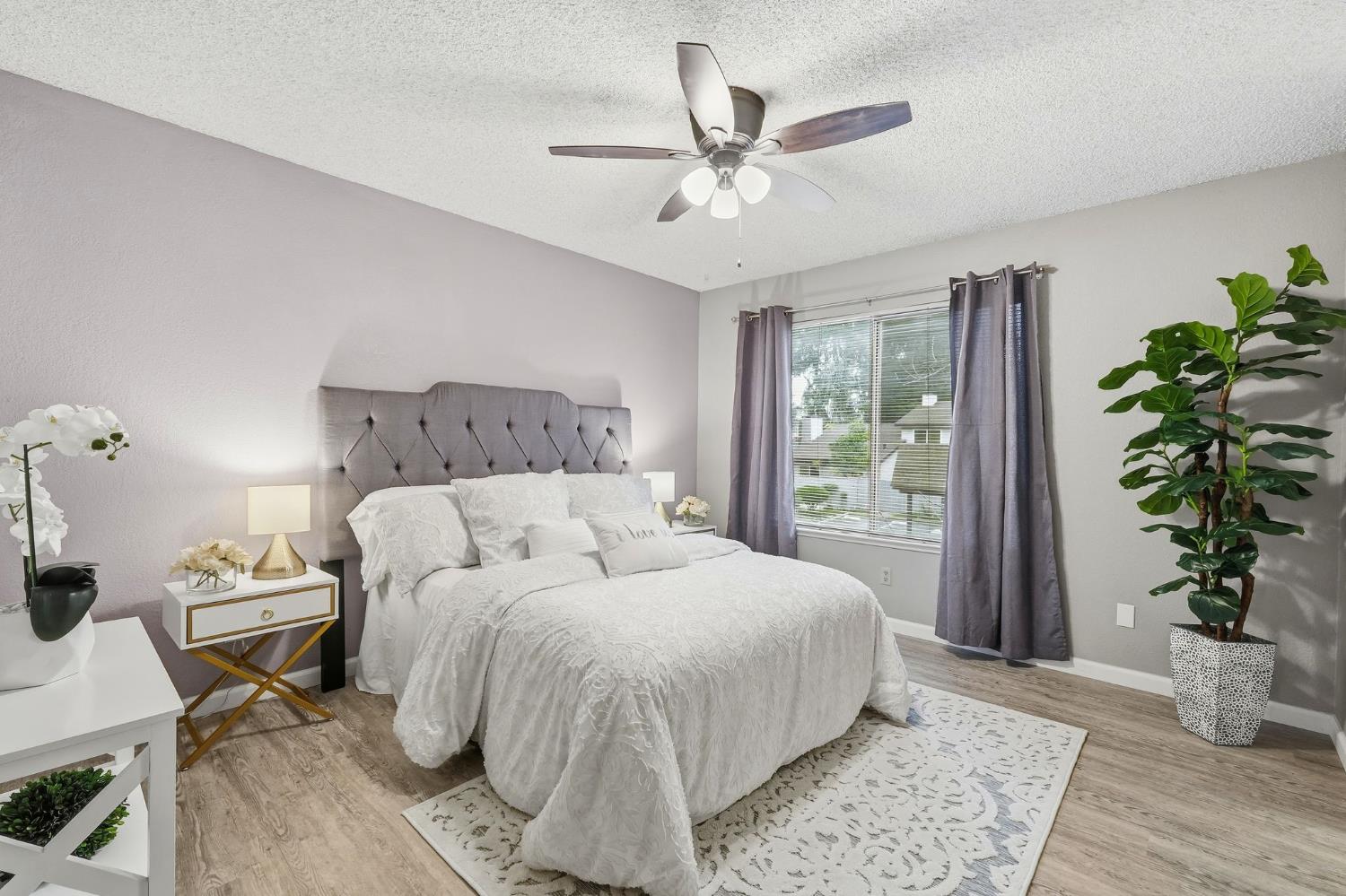 6324 Port Gibson Court